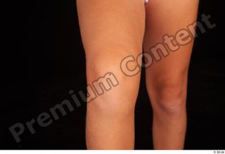 Esme knee nude 0001.jpg